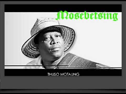 download lagu mp3 mp4 Thuso Motaung Songs, download mp3 Thuso Motaung Songs free download, download mp3 Thuso Motaung Songs