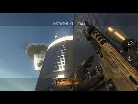 bo2 plutonium reverse reload tutorial