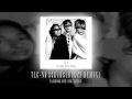 TLC No Scrubs Bugzz Remix
