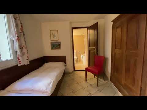 Albergo Antico a Intragna | Centovalli | REMAX Veronika Jaggi |