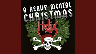 Happy Xmas (War Is Over)