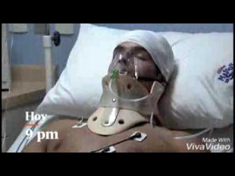 Ven baila quinceañera jueves 26-01-2017