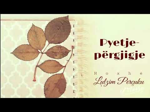 Sa ka kohë dhikri pas namazit (farz)?