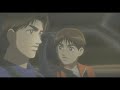 Wangan Midnight Hiramoto S Final Shot R32 GT R