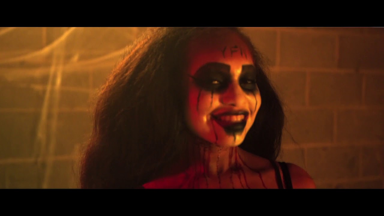 YFN Lucci – “Wish Me Well Flow”