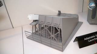 [討論] 原來BAE也有斜射發射箱