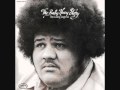 Baby Huey And The Babysitters - Hard Times ...