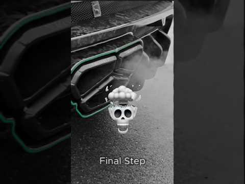 Thumbnail for 🔥 Tesla Cybertruck vs Lamborghini Urus – EPIC Drag Race! ⚡🏎️💨 #shrots by Lamborghini, Supercar, SUV, WiLL, Car, Truck, Lamborghini Urus
