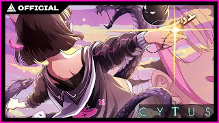 Cover art for Re:VeLΔTiØN