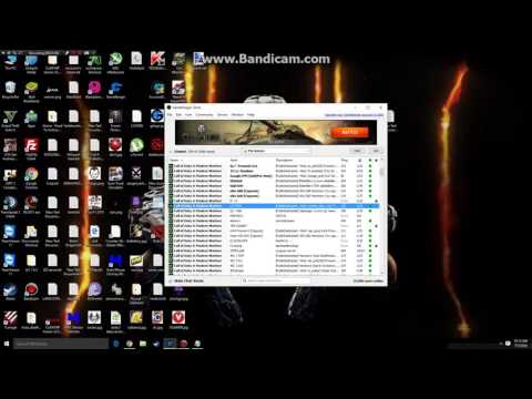 Easy DotA 2 MMR - Dendi , Mushi