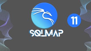 SQLMAP  - SQL Injection Basics Explained