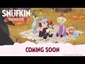 Vidéo de gameplay de Snufkin: Melody of Moominvalley - Fuddler's Courtship  PC
