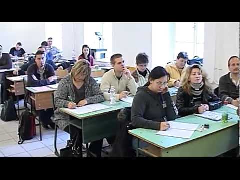 Video megtekintése