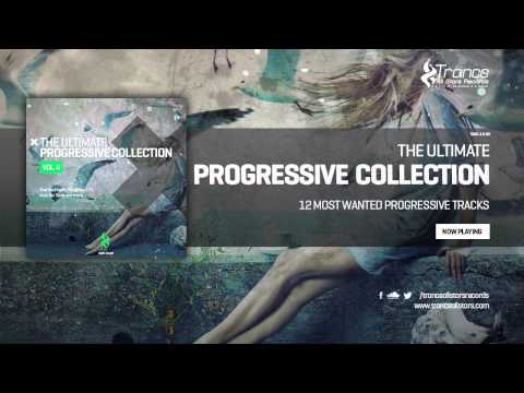 download lagu mp3 mp4 VA Star Dance 2011 Volume 4, download mp3 VA Star Dance 2011 Volume 4 free download mp3, download mp3 VA Star Dance 2011 Volume 4