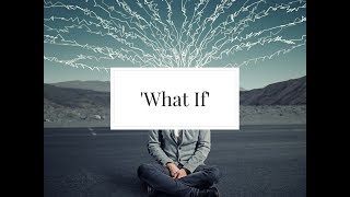 The #1 Way to Improve Your Novel Idea