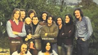 HERON - THIS OLD HEART OF MINE