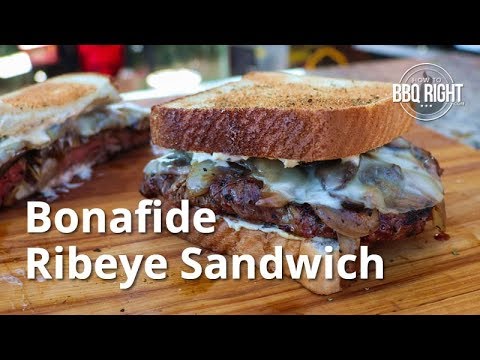 download lagu mp3 mp4 Ribeye Sandwich, download lagu Ribeye Sandwich gratis, unduh video klip Ribeye Sandwich