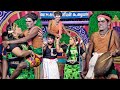 MKR மருதமணி திருச்சி விஜி கலக்கும் காம�