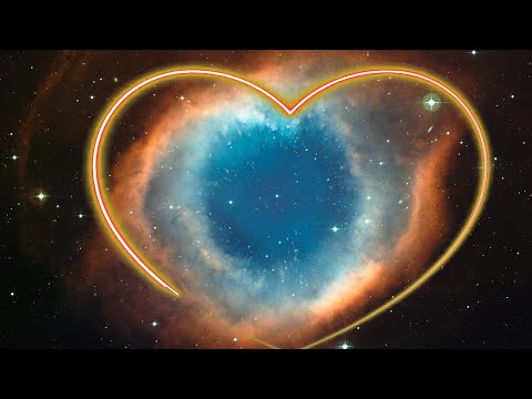 Heart of The Universe  -  Snatam Kaur & Peter Kater