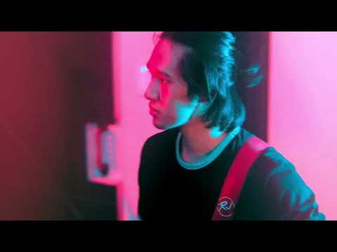 Litro - Rize (Official Music Video)