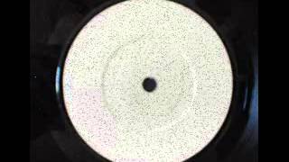 Gibson Brothers: Que Sera (Yomanda Remix)