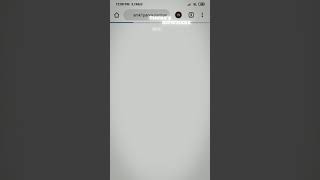 Download lagu STORY WA HACKER//KEREN mp3