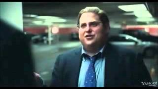 Chapter 14 Final Project Theories of Personality