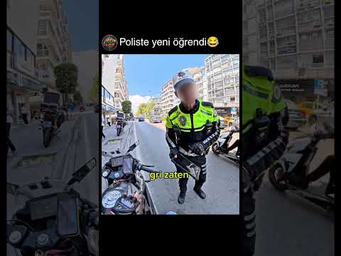 bence aynı renk @bydvlog😂