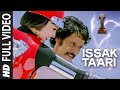 Issak Taari FULL VIDEO Song I A R Rahman Shankar Chiyaan Vikram Amy Jackson
