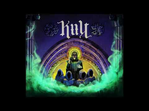 Youtube Video YWZRUcscpnw