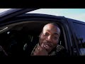 Lash Gang Entertainment Bo Bands X King Sav Freestyle Dir RapShackMobetta Tommy Filmz