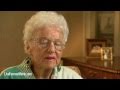 Centenarian Marion Webster Testament To Longevity How To Live Forever Bonus Clip By Mark Wexler