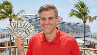 I Took $3000 To The Blackjack Table & THIS HAPPENED!