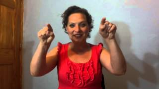 Children's Song/Chant: The Little Turtle