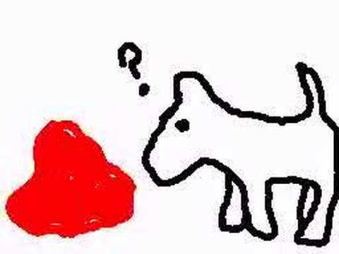 Hollywood Files Nintendo DS