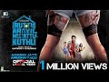 Iruttu Araiyil Murattu Kuththu Azhuku Jatti Amudhavalli Lyric Video Gautham Karthik Santhosh