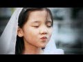 Noel Cabangon - Kahit Maputi Na Ang Buhok Ko (Official Music Video)