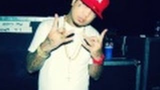 Gudda Gudda - Back Like I Left Something (Prod. Jahlil Beats) *Download Link*