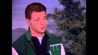 You Don't Look Sick to Me