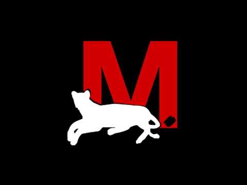 joneskilla mafia fait son entré feat mister ted & dj sev officiel maxii 2k5