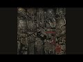 The Forever Winter OST Sheltered In Shadow Extended