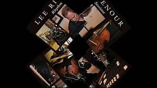 Lee Ritenour  ~  No Sympathy