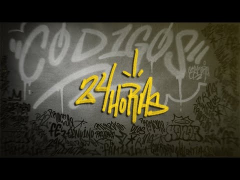 Miniatura de 24 Horas