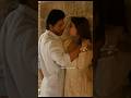 Zaalima Song Romantic Status Shahrukh Mahirakhan Shorts Romantic Status Song