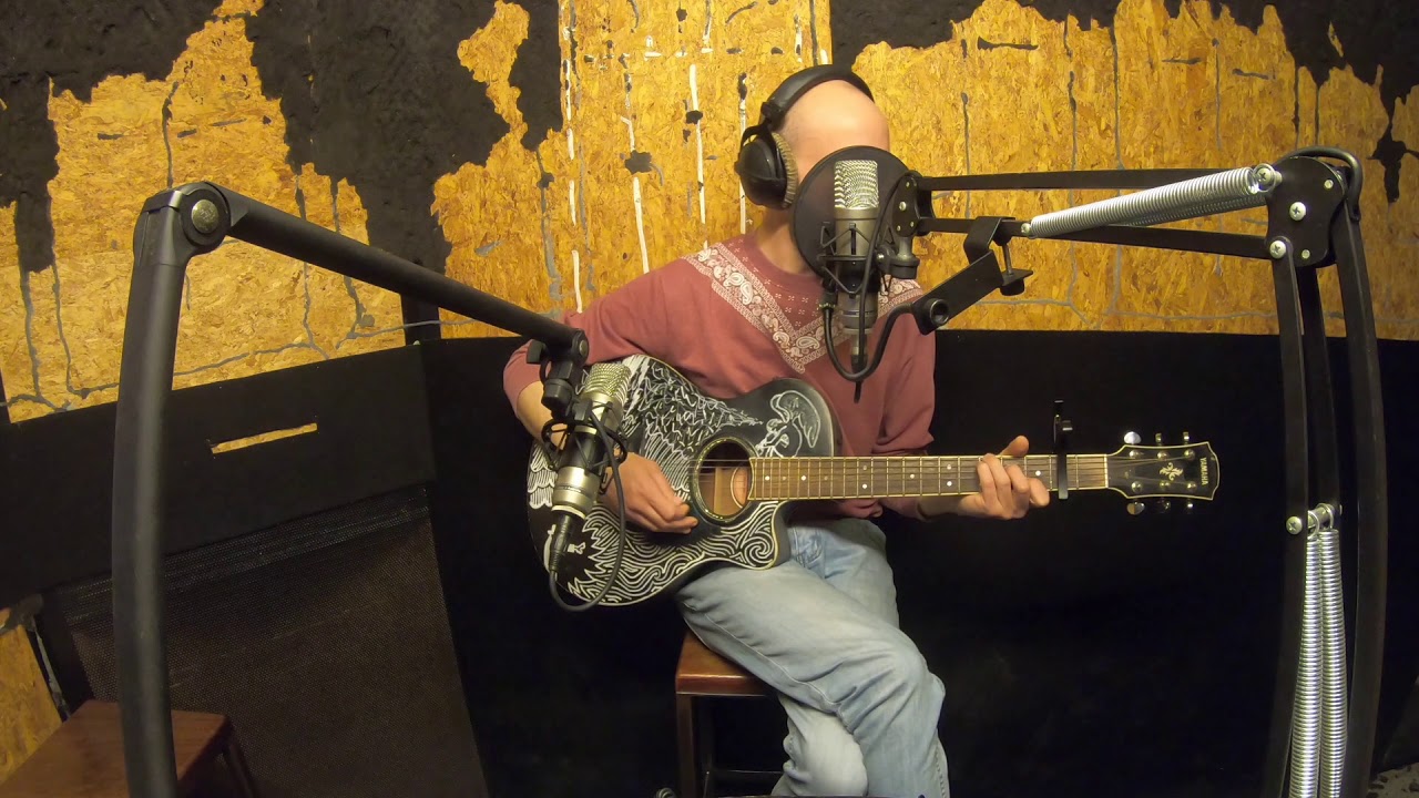 In The Darkest Of Times