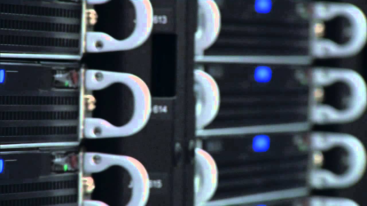 2013 R&D 100 Award: 'Miniapps' bolster high performance computing