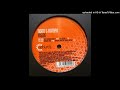 Nomi & Rampa - Inside (&ME Remix)