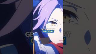 Download lagu This Is When Julius's Brother was EATEN! mp3