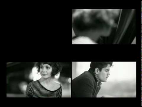 download lagu mp3 mp4 Faye Thomas, download mp3 Faye Thomas free downloadn, video klip Faye Thomas