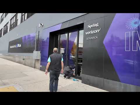 Industrial X Unleashed - Behind the Scenes - The Next Frontier of Industrial AI. Applied.